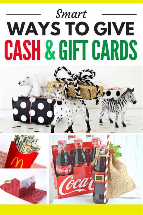 Cholemy Set of 48 Christmas Money and Gift Card Sleeves Christmas Paper Gifty Card Holder Xmas Money Holder Greeting Card Holder for Cash Checks Holiday Party Gift Decor(Ugly Sweater Style) Bag. 100+ bought in past month. $14.99 $ 14. 99. Typical: $17.99 $17.99. FREE delivery Thu, Dec 21 on $35 of items shipped by Amazon. Arrives before …